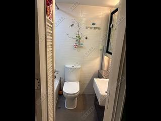 Clear Water Bay - The Beaumount Phase 1 Block 6 04