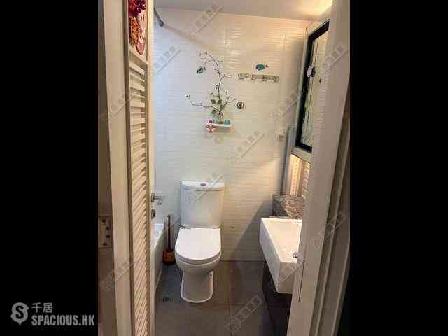 Clear Water Bay - The Beaumount Phase 1 Block 6 04