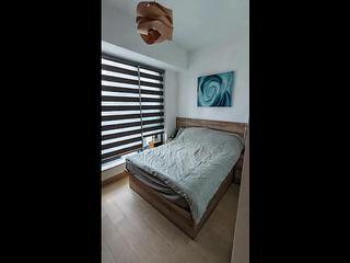Lohas Park - Lohas Park Phase 7B Grand Montara Block 1 (1A) 03