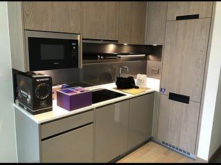 Lohas Park - Lohas Park Phase 4A Wings At Sea Block 1B 02