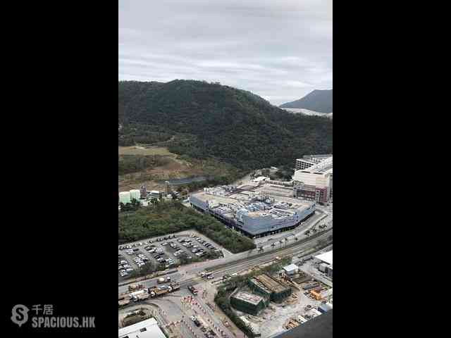 日出康城 - 日出康城4A期 晉海1B座 03
