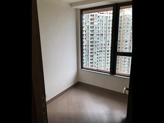 Lohas Park - Lohas Park Phase 4A Wings At Sea Block 1B 04