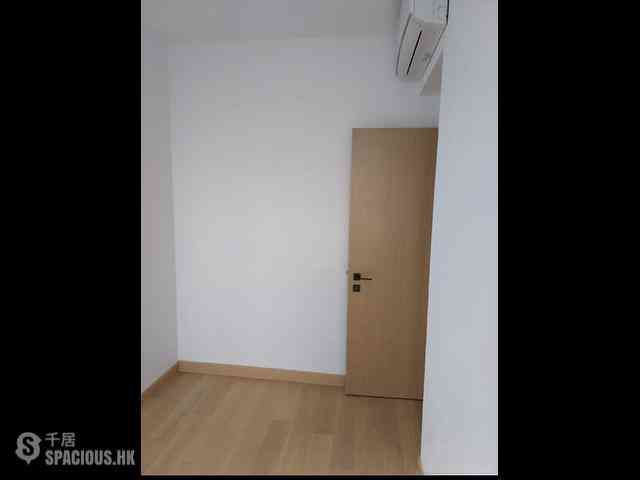 Lohas Park - Lohas Park Phase 7A Montara Block 2 (2B) 01