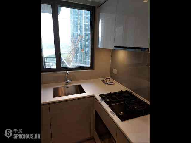 Lohas Park - Lohas Park Phase 7A Montara Block 2 (2B) 03