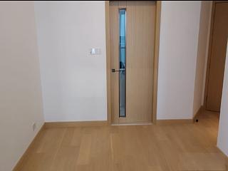 Lohas Park - Lohas Park Phase 7A Montara Block 2 (2B) 04