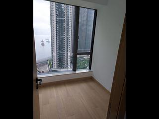 Lohas Park - Lohas Park Phase 7A Montara Block 2 (2B) 07