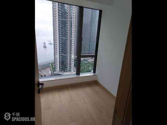 Lohas Park - Lohas Park Phase 7A Montara Block 2 (2B) 07