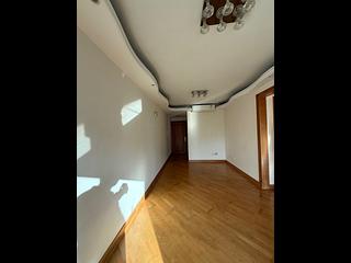 Tiu Keng Leng - Ocean Shores Phase 1 Block 5 02
