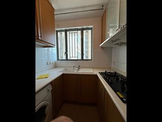Tiu Keng Leng - Ocean Shores Phase 1 Block 5 06