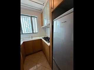 Tiu Keng Leng - Ocean Shores Phase 1 Block 5 07