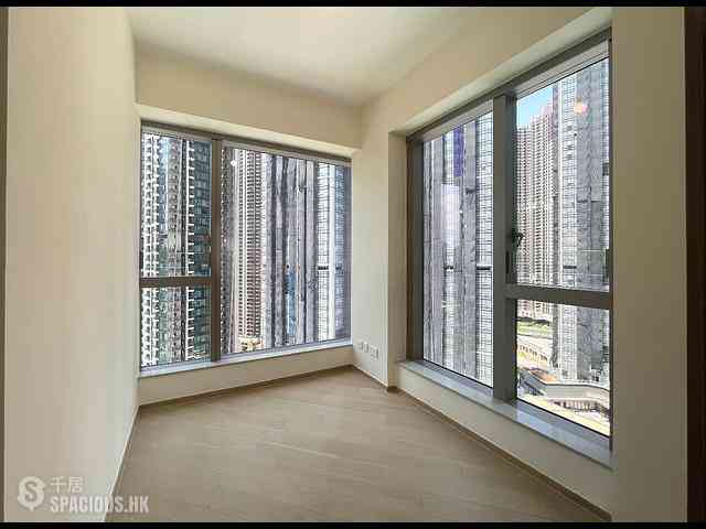 Lohas Park - Lohas Park Phase 11C Villa Garda II 02