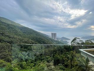 Repulse Bay - Ridge Court Block A-B 10