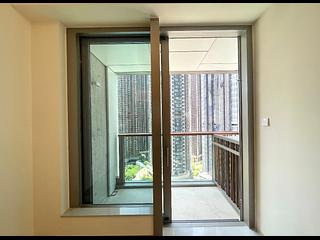 Lohas Park - Lohas Park Phase 11C Villa Garda II 03
