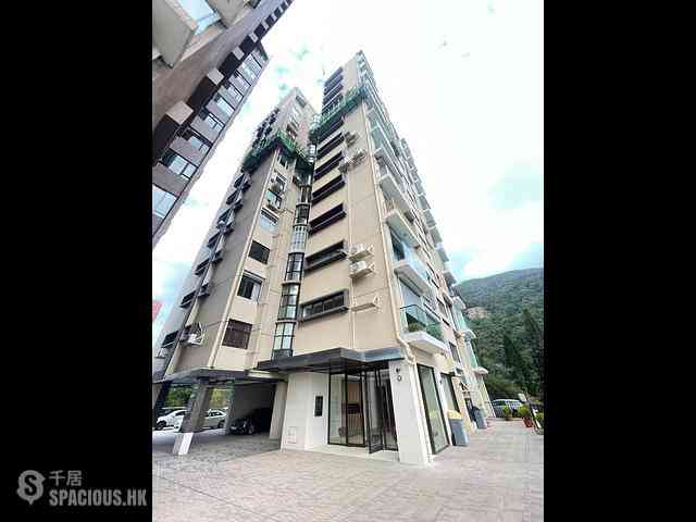 Repulse Bay - Ridge Court Block A-B 11