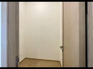 Lohas Park - Lohas Park Phase 11C Villa Garda II 07