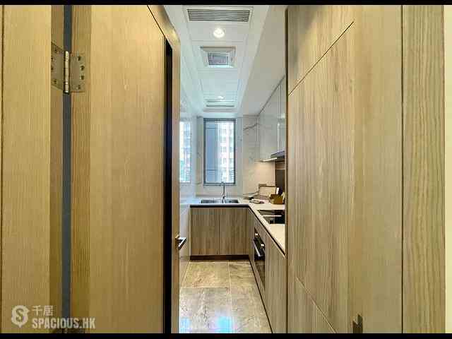 Lohas Park - Lohas Park Phase 11C Villa Garda II 10