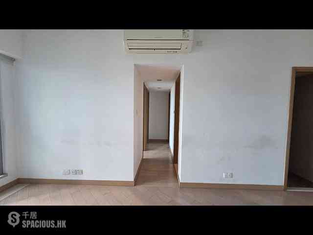 Tung Chung - Century Link Phase 1 Tower 3B 02