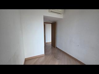 Tung Chung - Century Link Phase 1 Tower 3B 03