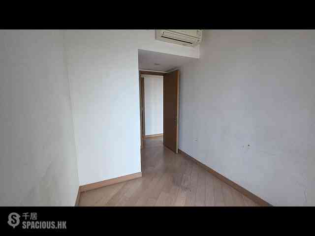 Tung Chung - Century Link Phase 1 Tower 3B 03