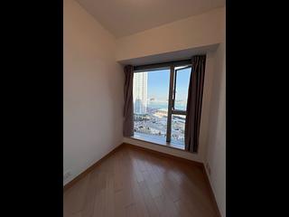 Tung Chung - Century Link Phase 1 Tower 3B 04