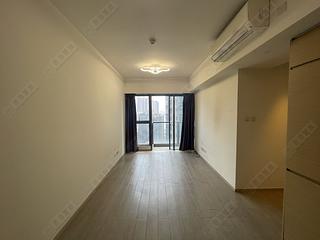 Tseung Kwan O - The Wings IIIA Block 1A 03