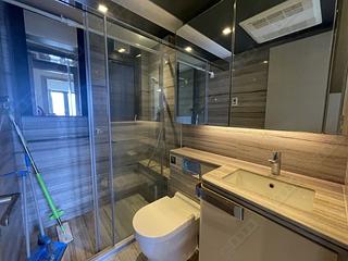 Tseung Kwan O - The Wings IIIA Block 1A 07