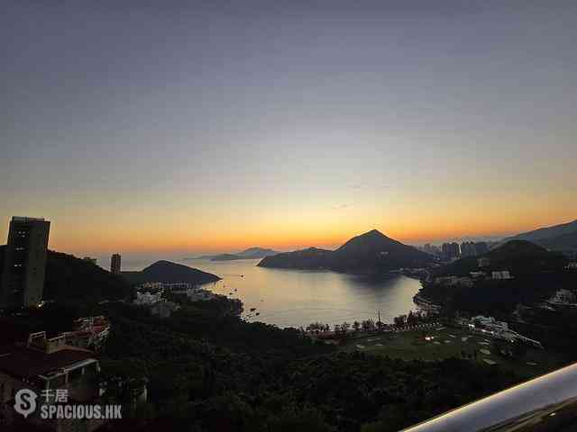 Repulse Bay - 37, Repulse Bay Road Block 2 02