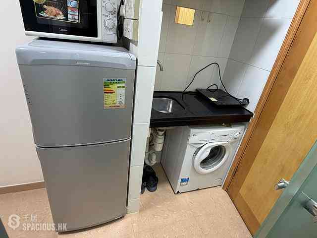 Causeway Bay - 57, King's Road 03