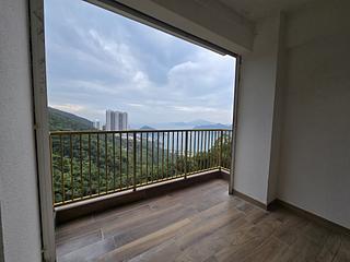 Repulse Bay - Ridge Court Block A-B 02
