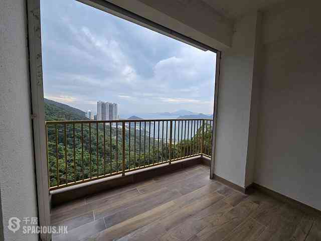 Repulse Bay - Ridge Court Block A-B 02