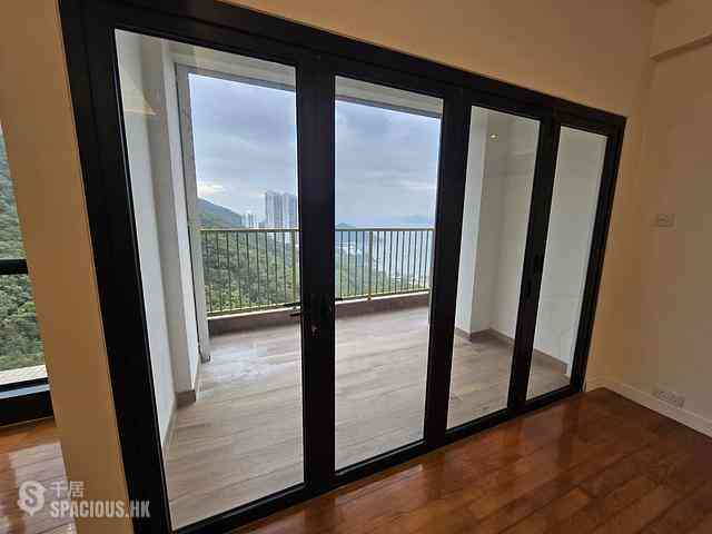 Repulse Bay - Ridge Court Block A-B 03