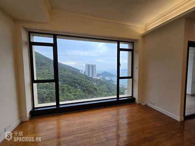 Repulse Bay - Ridge Court Block A-B 04