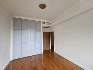 Repulse Bay - Ridge Court Block A-B 06