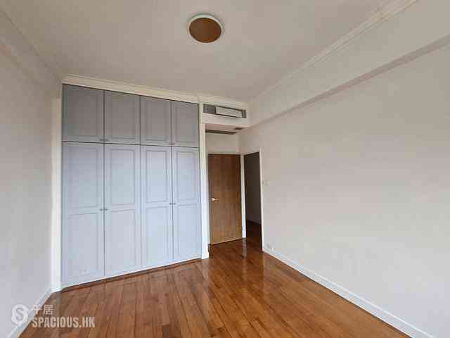 Repulse Bay - Ridge Court Block A-B 06