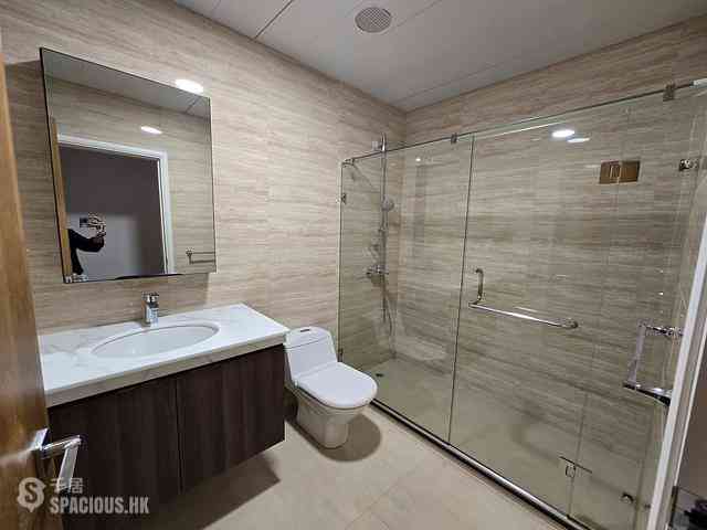 Repulse Bay - Ridge Court Block A-B 07