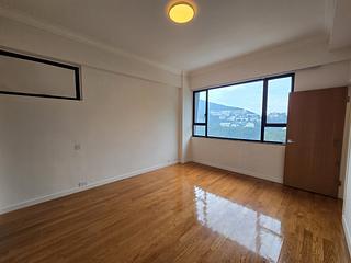 Repulse Bay - Ridge Court Block A-B 08