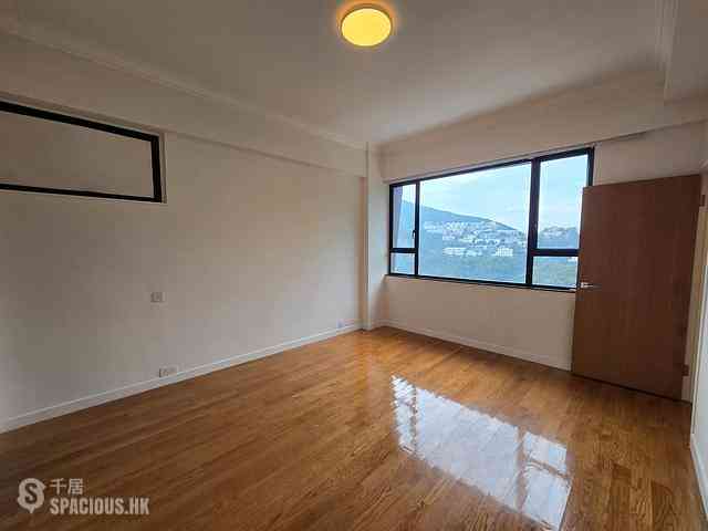 Repulse Bay - Ridge Court Block A-B 08