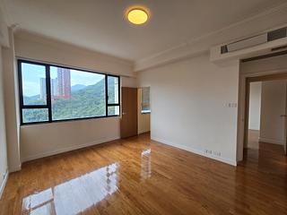 Repulse Bay - Ridge Court Block A-B 09
