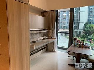 North Point - Victoria Harbour Phase 1B Tower 5A 03
