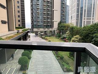 North Point - Victoria Harbour Phase 1B Tower 5A 04