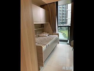 North Point - Victoria Harbour Phase 1B Tower 5A 05
