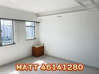 Wong Chuk Hang - Broadview Court 02