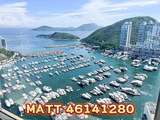 Wong Chuk Hang - Broadview Court 04