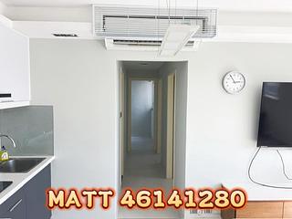 Wong Chuk Hang - Broadview Court 09