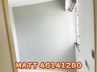 Wong Chuk Hang - Broadview Court 13