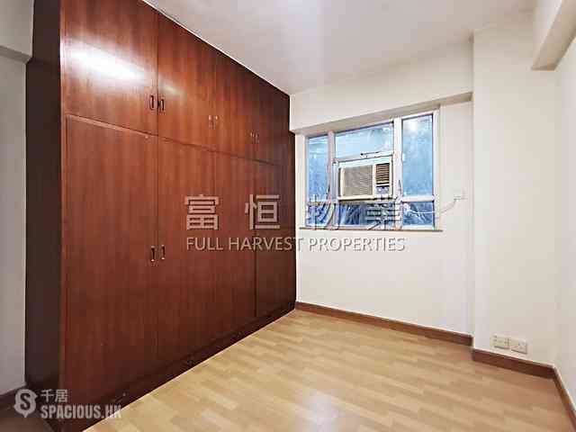 跑馬地 - 金翠樓 10