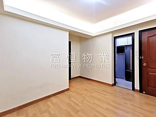 跑馬地 - 金翠樓 06