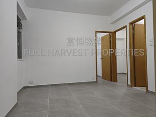 Soho - Felicity Building 06