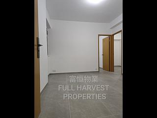 Soho - Felicity Building 05