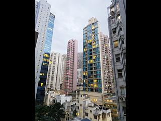 Soho - Felicity Building 15
